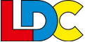 Andrew's Driving School Falkirk Logo