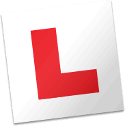 Andrew's LDC Driving School Falkirk